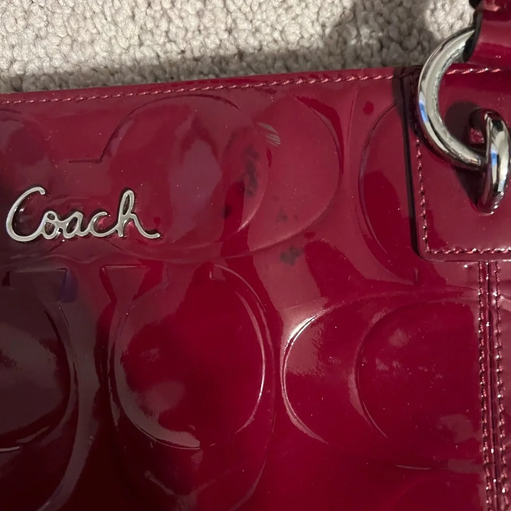 Bag - Picture 2 of 5
